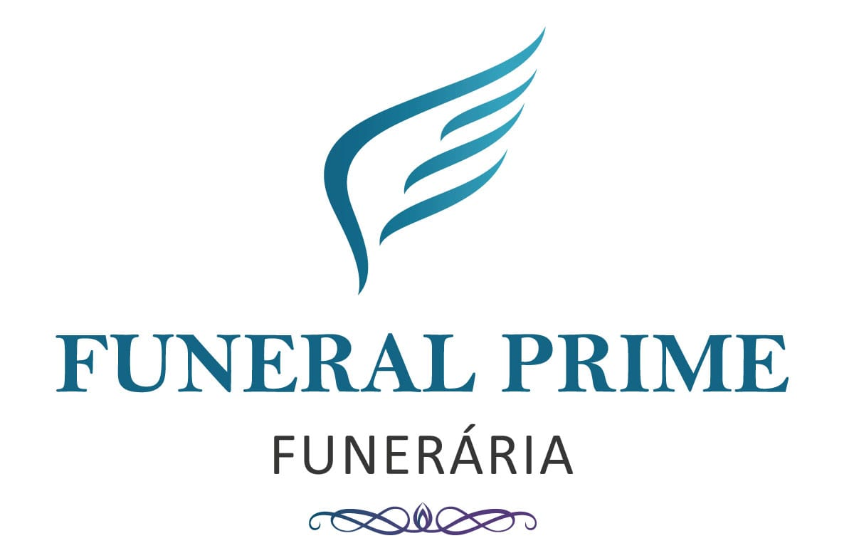 Funerária Prime